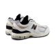 19. New Balance M2002RPN Schuhe