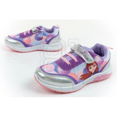 14. Leomil Jr FZ012895 Schuhe