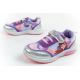 14. Leomil Jr FZ012895 Schuhe