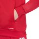 5. adidas Tiro 26 League Training Herren-Sweatshirt rot JY7212