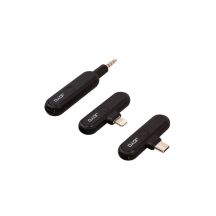 Joyo JW-05R - drahtloses Audio-Interface