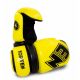 5. ROTT "GLOSSY BLOCK" Offene Handschuhe