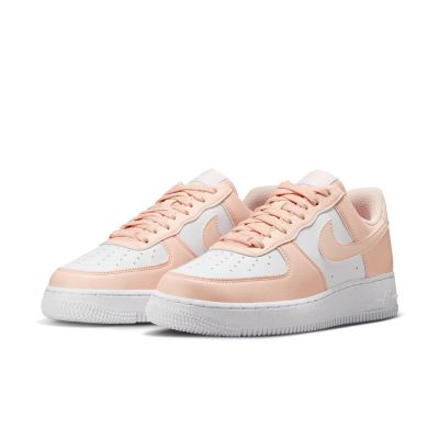 2. NIKE WMNS AIR FORCE 1 '07 NN (DV3808-111)