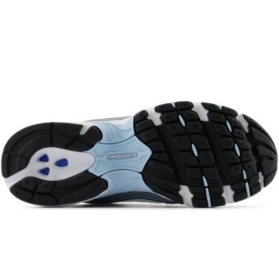 7. New Balance MR530ADA Schuhe