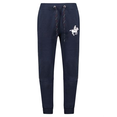 Geographical Norway Mahorse EO-PR 100 M WW4780H/GNO-Navy Hose