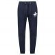 Geographical Norway Mahorse EO-PR 100 M WW4780H/GNO-Navy Hose