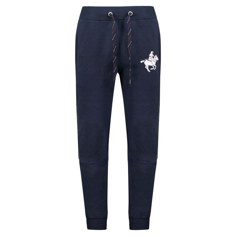 Geographical Norway Mahorse EO-PR 100 M WW4780H/GNO-Navy Hose