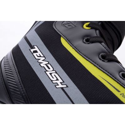 15. Tempish Temper M 1300000217 Freizeit-Skates