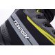 15. Tempish Temper M 1300000217 Freizeit-Skates