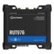 8. Teltonika Networks RUT976 (Global) 5G-Router