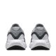 3. Nike Revolution 8 HJ9198 004 Herrenschuhe