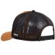 3. Capslab Looney Tunes Daffy Duck Kappe CL-LOO8-1-CT-DAF1 