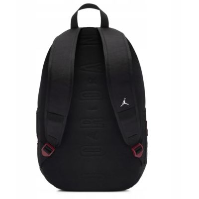 3. Nike AIR Jordan JERSEY BACKPACK Basketball-Schulrucksack - 9A0846-KR5