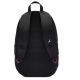 3. Nike AIR Jordan JERSEY BACKPACK Basketball-Schulrucksack - 9A0846-KR5