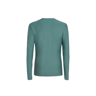 2. O'Neill UV Essentials Skins Long M T-Shirt 92800613390