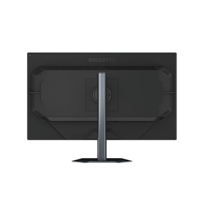 8. GIGABYTE QD-OLED-Monitor 27" GO27Q24 240Hz