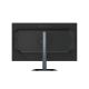 8. GIGABYTE QD-OLED-Monitor 27" GO27Q24 240Hz