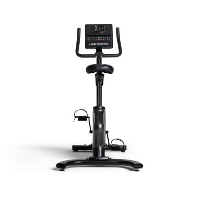 8. Schwinn 590U Programmierbares Fahrrad 100952
