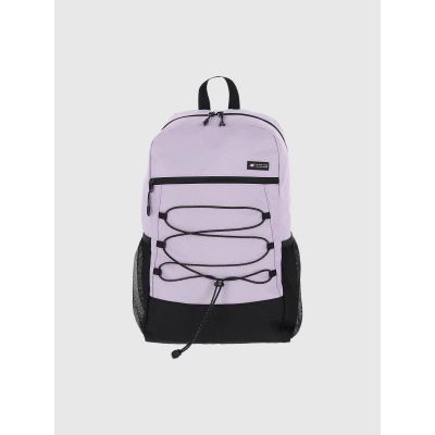 Rucksack 4F 4FJWSS25ABACU404-52S