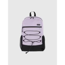 Rucksack 4F 4FJWSS25ABACU404-52S