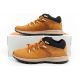 11. Timberland Sprint Trekker M TB0A5VJG231 Schuhe