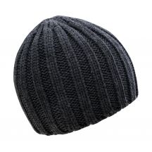 Hi-tec rupert M 92800282274 cap