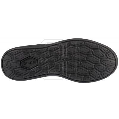 4. Joma Selene 2501 M CSELES2501 Schuhe