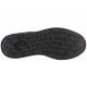 4. Joma Selene 2501 M CSELES2501 Schuhe