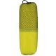5. REDCLIFFS REGENMANTEL-PONCHO - GELB