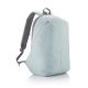 19. XD DESIGN ANTI-DIEBSTAHL-RUCKSACK BOBBY SOFT GRÜN P/N: P705.797