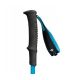 4. Black Diamond BD112555-4007 Trekkingstöcke Größe 110