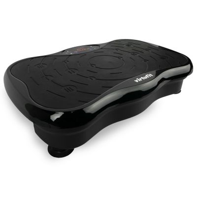 21. VIRTUFIT FITNESS-VIBRATIONSPLATTE