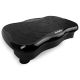 21. VIRTUFIT FITNESS-VIBRATIONSPLATTE