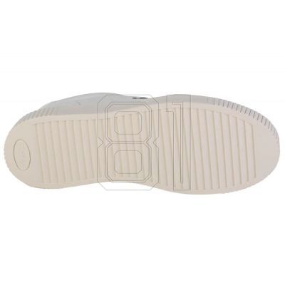 8. O'Neill Sunset CVS Wmn Low W 90221009-1FG Schuhe