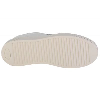 8. O'Neill Sunset CVS Wmn Low W 90221009-1FG Schuhe