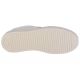 8. O'Neill Sunset CVS Wmn Low W 90221009-1FG Schuhe