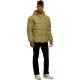 6. Fila Bensheim Jacke M FAM0455 60045
