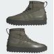 7. Adidas Znsored High Gore-Tex M IE9408 Schuhe