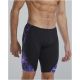 2. Herren-Schwimmshorts TYR BLDE SPL JAM RADIA