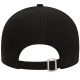 3. New Era League Essentials 940 New York Yankees Kappe 60435203