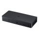 5. ASUS Master Thunderbolt 5 Dock DC510