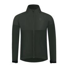 Rogelli Herren-Laufjacke ENJOY III XL