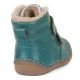 4. Froddo Klett-Winter-Isolierstiefel Jr (G2110113-6)