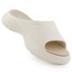Big Star Flip-Flops RR274A579 W INT2146B
