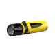 Ledlenser EX7 Taschenlampe