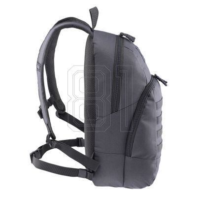 3. Magnum Rucksack Kamel 92800355299