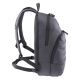 3. Magnum Rucksack Kamel 92800355299