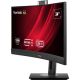 6. Sonic VG3457CV 34" Curved LED-Monitor 2K 21:9 3" - Flachbildschirm - 86,4 cm