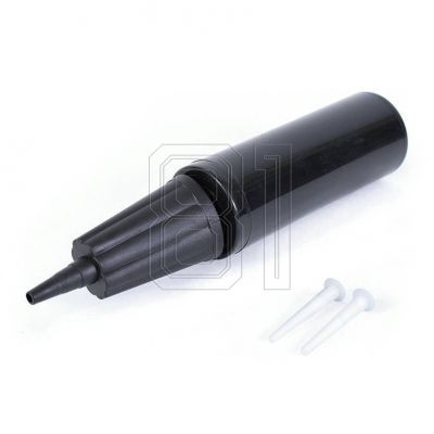 13. Gymnastikball BL003 55 cm HS-TNK-000011192
