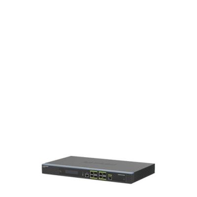 LANCOM 1803VA (EU) Gateway/Controller 10, 1000, 100 Mbit/s